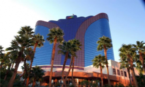  Rio All-Suite Hotel & Casino  Лас Вегас